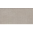 Monocibec Gamut С000607513 138623_SwingSoftRett.60X120 porcelain tile 60x120 cm, Italy, concrete - photo 1