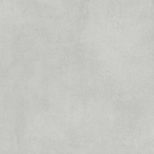 Monocibec Gamut С000607460 136575_TuneNat.Ret.120X120 gres porcelanowy 120x120 cm, Włochy, beton - zdjęcie 1 - zdjęcie 1