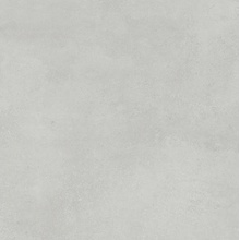 Monocibec Gamut С000607476 137320_TuneNat.Ret.80X80 gres porcelanowy 80x80 cm, Włochy, beton - zdjęcie 1 - zdjęcie 1