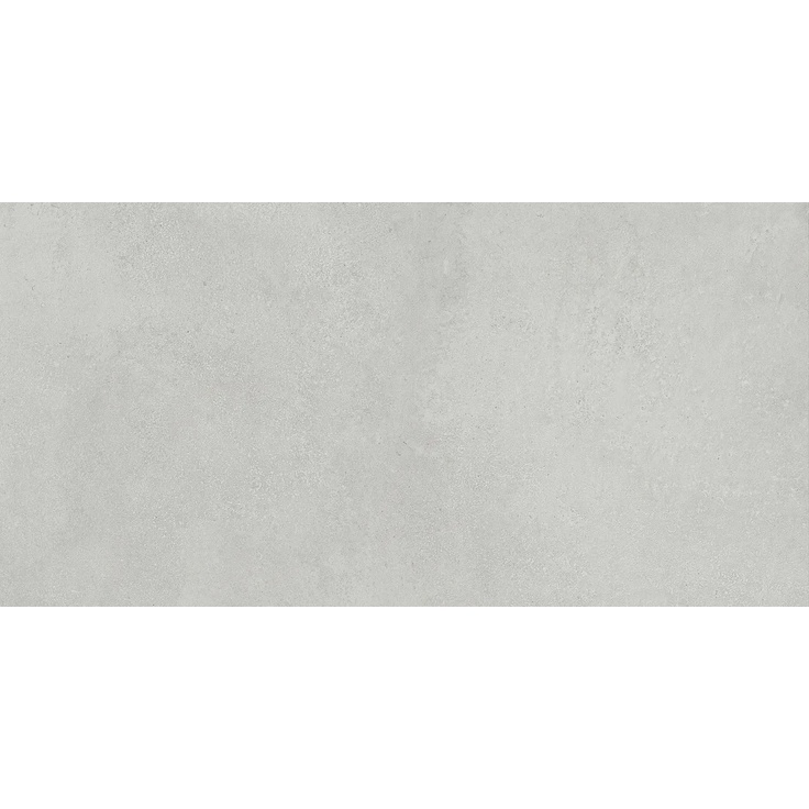 Monocibec Gamut С000607465 136667_TuneNat.Ret.60X120 porcelain tile 60x120 cm, Italy, concrete - photo 1 Monocibec Gamut С000607465 136667_TuneNat.Ret.60X120 porcelain tile 60x120 cm, Italy, concrete - photo 1