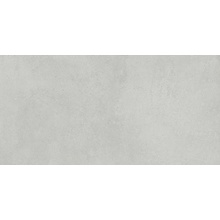 Monocibec Gamut С000607465 136667_TuneNat.Ret.60X120 gres porcelanowy 60x120 cm, Włochy, beton - zdjęcie 1 - zdjęcie 1
