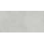Monocibec Gamut С000607465 136667_TuneNat.Ret.60X120 porcelain tile 60x120 cm, Italy, concrete - photo 1 Monocibec Gamut С000607465 136667_TuneNat.Ret.60X120 porcelain tile 60x120 cm, Italy, concrete - photo 1