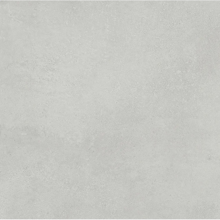Monocibec Gamut С000607471 137312_TuneNat.Ret.60X60 gres porcellanato 60x60 cm, Italia, calcestruzzo - foto 1 Monocibec Gamut С000607471 137312_TuneNat.Ret.60X60 gres porcellanato 60x60 cm, Italia, calcestruzzo - foto 1