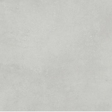 Monocibec Gamut С000607471 137312_TuneNat.Ret.60X60 gres porcelanowy 60x60 cm, Włochy, beton - zdjęcie 1 - zdjęcie 1