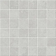 Monocibec Gamut С000607488 137424_Tune4,7X4,730X30Mos Mozaika 30x30 cm, Włochy, beton - zdjęcie 1 - zdjęcie 1