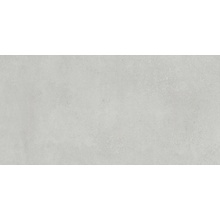 Monocibec Gamut С000607514 138624_TuneSoftRett.60X120 gres porcelanowy 60x120 cm, Włochy, beton - zdjęcie 1 - zdjęcie 1