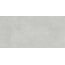 Monocibec Gamut С000607514 138624_TuneSoftRett.60X120 gres porcelánový 60x120 cm, Itálie, beton - fotografie 1