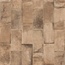 Monocibec Geobrick 6,2x25, porcelanato não esmaltado, Itália, kotto - foto de interior 4