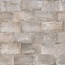 Monocibec Geobrick 6,2x25, porcelanato não esmaltado, Itália, kotto - foto de interior 2
