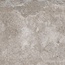Monocibec Geobrick С000341447 0094846_Bruges50X50 porcelain tile 50x50 cm, Italy, cotto - photo 1