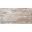 Monocibec Geobrick С000341451 0094850_Bruges25X50 porcelænsflise 25x50 cm, Italien, kotto - foto 1