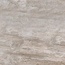 Monocibec Geobrick С000341455 0094854_Bruges25X25 porcelain tile 25x25 cm, Italy, cotto - photo 1 Monocibec Geobrick С000341455 0094854_Bruges25X25 porcelain tile 25x25 cm, Italy, cotto - photo 1