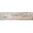 Monocibec Geobrick С000341468 0096148_BrugesMattoncino06,2X25 gres porcelánový 6,2x25 cm, Itálie, cihla - fotografie 1 Monocibec Geobrick С000341468 0096148_BrugesMattoncino06,2X25 gres porcelánový 6,2x25 cm, Itálie, cihla - fotografie 1