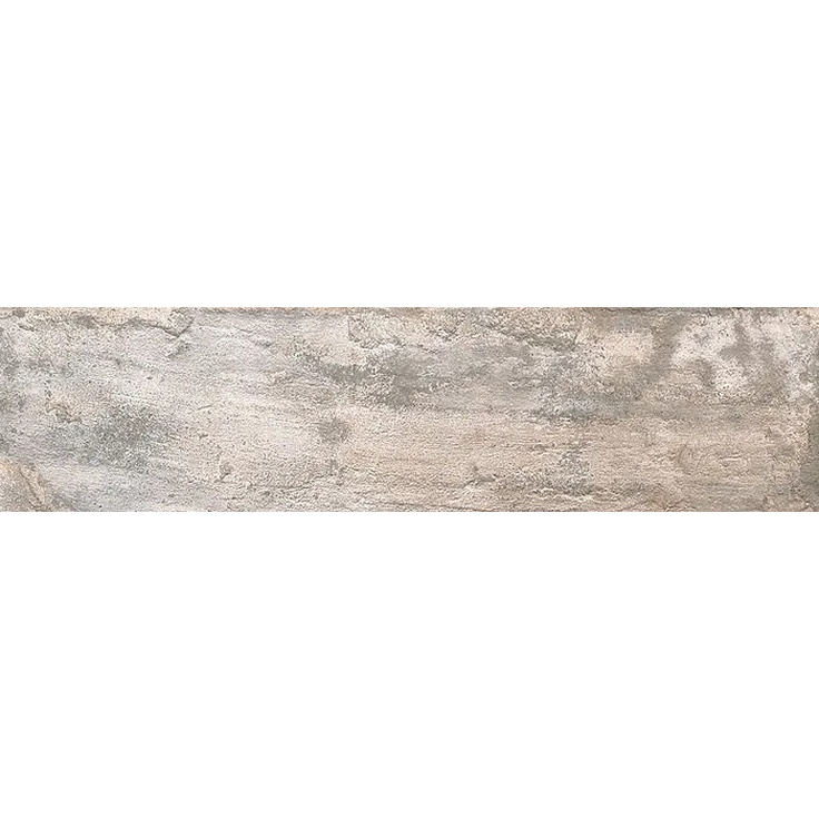 Monocibec Geobrick С000341468 0096148_BrugesMattoncino06,2X25 gres porcelánový 6,2x25 cm, Itálie, cihla - fotografie 1 Monocibec Geobrick С000341468 0096148_BrugesMattoncino06,2X25 gres porcelánový 6,2x25 cm, Itálie, cihla - fotografie 1
