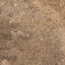 Monocibec Geobrick С000341444 0094843_Canossa50X50 porcelain tile 50x50 cm, Italy, cotto - photo 1