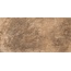 Monocibec Geobrick С000341448 0094847_Canossa25X50 porcelain tile 25x50 cm, Italy, cotto - photo 1