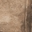 Monocibec Geobrick С000341452 0094851_Canossa25X25 porcelain tile 25x25 cm, Italy, cotto - photo 1