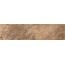 Monocibec Geobrick С000341469 0096149_CanossaMattoncino06,2X25 porcelain tile 6,2x25 cm, Italy, brick - photo 1
