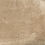 Monocibec Geobrick С000341445 0094844_Siena50X50 porcelain tile 50x50 cm, Italy, cotto - photo 1 Monocibec Geobrick С000341445 0094844_Siena50X50 porcelain tile 50x50 cm, Italy, cotto - photo 1