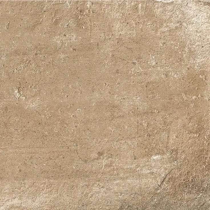 Monocibec Geobrick С000341445 0094844_Siena50X50 porcelain tile 50x50 cm, Italy, cotto - photo 1 Monocibec Geobrick С000341445 0094844_Siena50X50 porcelain tile 50x50 cm, Italy, cotto - photo 1