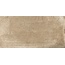 Monocibec Geobrick С000341449 0094848_Siena25X50 porcelain tile 25x50 cm, Italy, cotto - photo 1