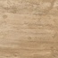 Monocibec Geobrick С000341453 0094852_Siena25X25 porcelain tile 25x25 cm, Italy, cotto - photo 1