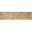 Monocibec Geobrick С000341470 0096150_SienaMattoncino06,2X25 porcelain tile 6,2x25 cm, Italy, brick - photo 1