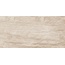 Monocibec Geobrick С000341450 0094849_Volterra25X50 porcelænsflise 25x50 cm, Italien, kotto - foto 1