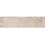 Monocibec Geobrick С000341471 0096151_VolterraMattoncino06,2X25 grès cérame 6,2x25 cm, Italie, brique - photo 1 Monocibec Geobrick С000341471 0096151_VolterraMattoncino06,2X25 grès cérame 6,2x25 cm, Italie, brique - photo 1