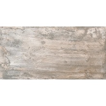 Monocibec Geobrick С000341451 0094850_Bruges25X50 gres porcellanato 25x50 cm, Italia, sotto kotto - foto 1 - foto 1