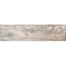 Monocibec Geobrick С000341468 0096148_BrugesMattoncino06,2X25 gres porcellanato 6,2x25 cm, Italia, sotto un mattone - foto 1 - foto 1