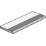 Monocibec Geobrick С000341459 0094858_Grad.Bruges25X50 Stopień 25x50 cm, Włochy, pod kociołem - zdjęcie 1 Monocibec Geobrick С000341459 0094858_Grad.Bruges25X50 Stopień 25x50 cm, Włochy, pod kociołem - zdjęcie 1