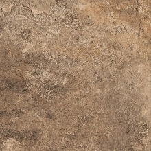 Monocibec Geobrick С000341444 0094843_Canossa50X50 gres porcellanato 50x50 cm, Italia, sotto kotto - foto 1 - foto 1