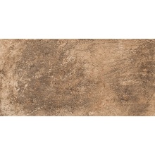 Monocibec Geobrick С000341448 0094847_Canossa25X50 gres porcellanato 25x50 cm, Italia, sotto kotto - foto 1 - foto 1