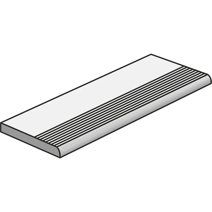 Monocibec Geobrick С000341456 0094855_Grad.Canossa25X50 Trinn 25x50 cm, Italia, under kotto - foto 1 Monocibec Geobrick С000341456 0094855_Grad.Canossa25X50 Trinn 25x50 cm, Italia, under kotto - foto 1