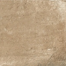 Monocibec Geobrick С000341445 0094844_Siena50X50 gres porcellanato 50x50 cm, Italia, sotto kotto - foto 1 - foto 1