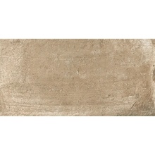 Monocibec Geobrick С000341449 0094848_Siena25X50 gres porcellanato 25x50 cm, Italia, sotto kotto - foto 1 - foto 1