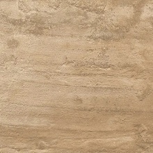 Monocibec Geobrick С000341453 0094852_Siena25X25 gres porcellanato 25x25 cm, Italia, sotto kotto - foto 1 - foto 1