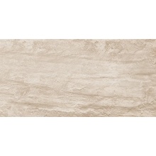 Monocibec Geobrick С000341450 0094849_Volterra25X50 gres porcellanato 25x50 cm, Italia, sotto kotto - foto 1 - foto 1