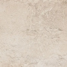 Monocibec Geobrick С000341454 0094853_Volterra25X25 gres porcellanato 25x25 cm, Italia, sotto kotto - foto 1 - foto 1