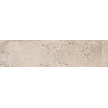 Monocibec Geobrick С000341471 0096151_VolterraMattoncino06,2X25 gres porcellanato 6,2x25 cm, Italia, sotto un mattone - foto 1 - foto 1