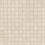 Monocibec Graphis С000465628 0113256_GraphisBeige2,5X2,530x30Mos Mosaic 30x30 cm, Italy, concrete - photo 1