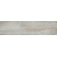 Monocibec Graphis С000465623 0113184_VisualNat.Ret30X120 gres porcelanato 30x120 cm, Itália, concreto - foto 1