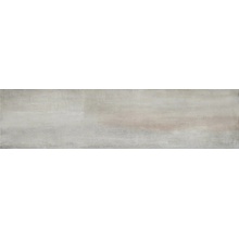 Monocibec Graphis С000465623 0113184_VisualNat.Ret30X120 gres porcelanato 30x120 cm, Itália, concreto - foto 1 - foto 1