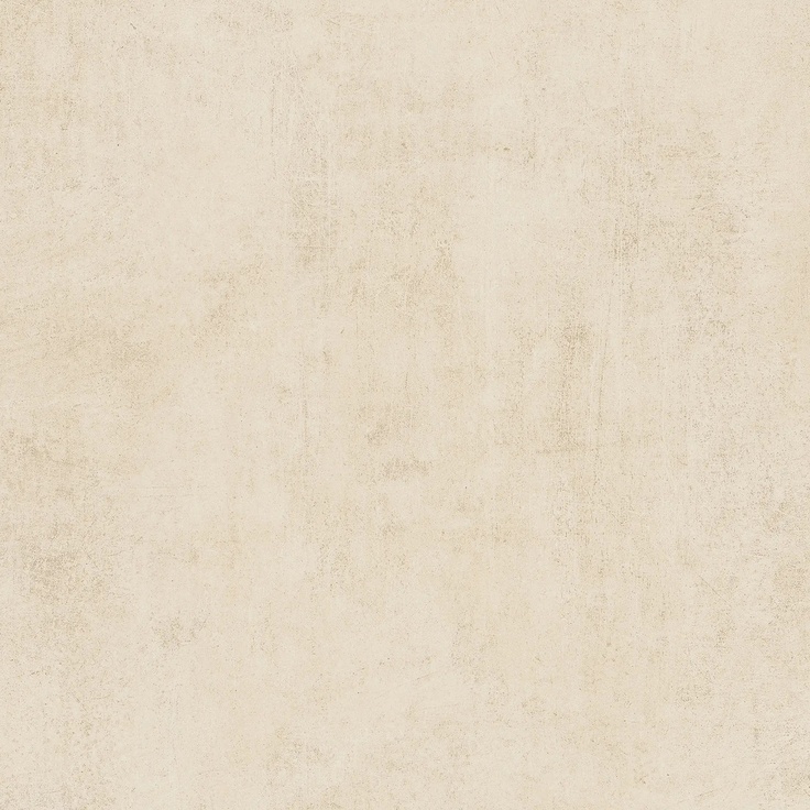 Monocibec Graphis С000465603 0112697_GraphisBeigeNat.Ret120x120 gres porcelanato 120x120 cm, Itália, sob o concreto - foto 1 Monocibec Graphis С000465603 0112697_GraphisBeigeNat.Ret120x120 gres porcelanato 120x120 cm, Itália, sob o concreto - foto 1