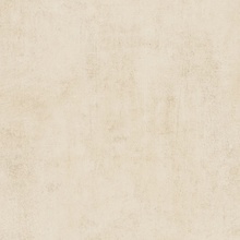 Monocibec Graphis С000465603 0112697_GraphisBeigeNat.Ret120x120 gres porcelanato 120x120 cm, Itália, sob o concreto - foto 1 - foto 1