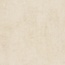 Monocibec Graphis С000465603 0112697_GraphisBeigeNat.Ret120x120 gres porcelanato 120x120 cm, Itália, sob o concreto - foto 1 Monocibec Graphis С000465603 0112697_GraphisBeigeNat.Ret120x120 gres porcelanato 120x120 cm, Itália, sob o concreto - foto 1