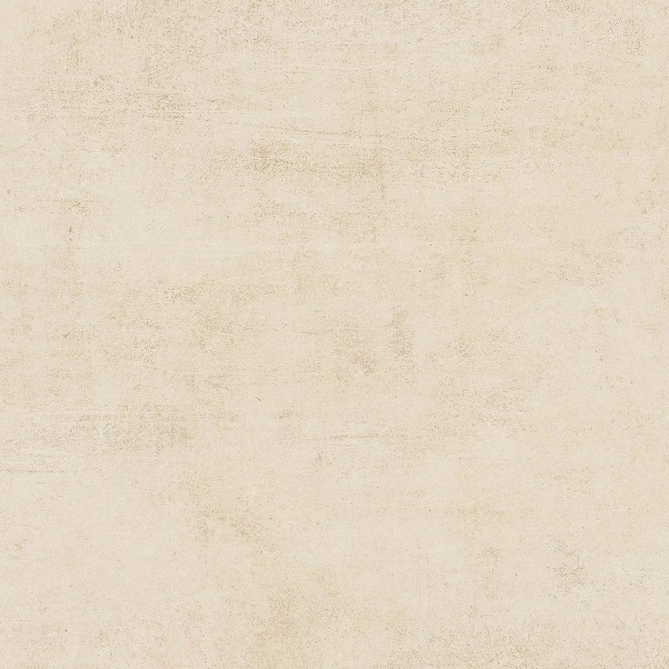 Monocibec Graphis С000465595 0112658_GraphisBeigeNat.Ret80x80 gres porcelanato 80x80 cm, Itália, sob o concreto - foto 1 Monocibec Graphis С000465595 0112658_GraphisBeigeNat.Ret80x80 gres porcelanato 80x80 cm, Itália, sob o concreto - foto 1