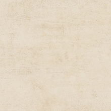 Monocibec Graphis С000465639 0113761_GraphisBeigeMaj.Ret80x80 gres porcelanato 80x80 cm, Itália, sob o concreto - foto 1 - foto 1