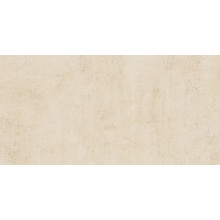 Monocibec Graphis С000465612 0112862_GraphisBeigeNa.Ret60X120 gres porcelanato 60x120 cm, Itália, sob o concreto - foto 1 - foto 1